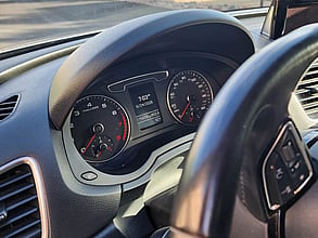 2017 Audi Q3