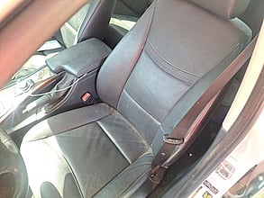2009 BMW 3 Series