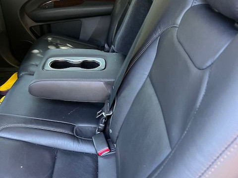 Acura Irvine
