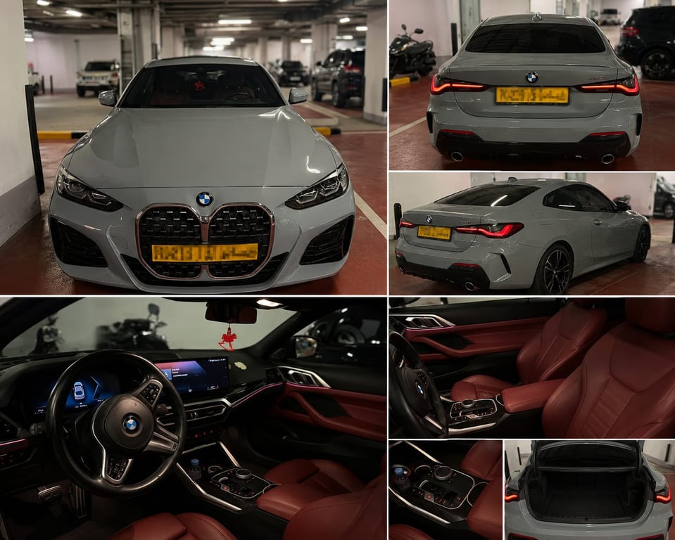 car-1