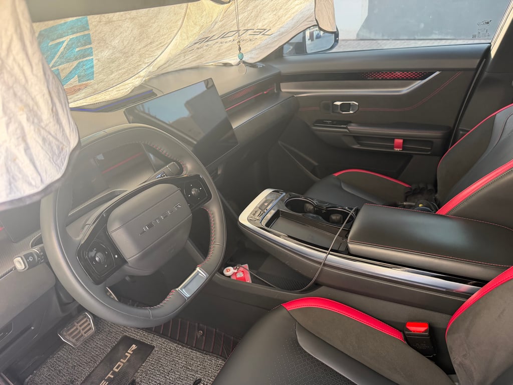 car-6