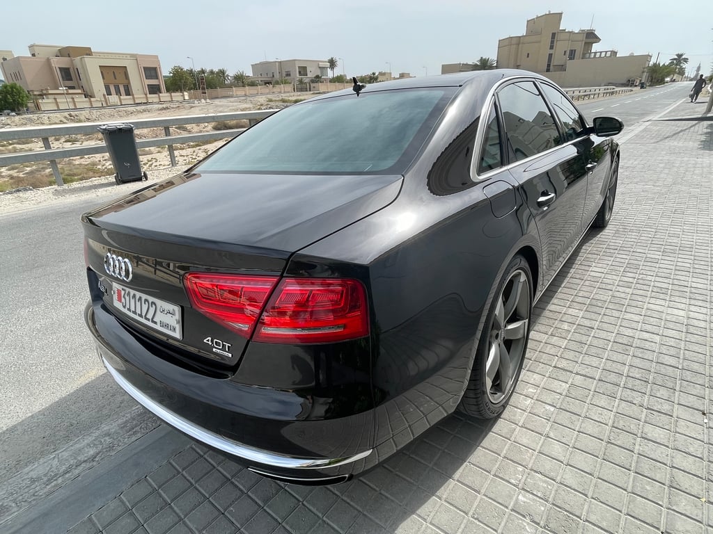 car-2