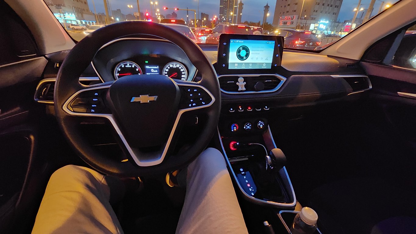 car-5