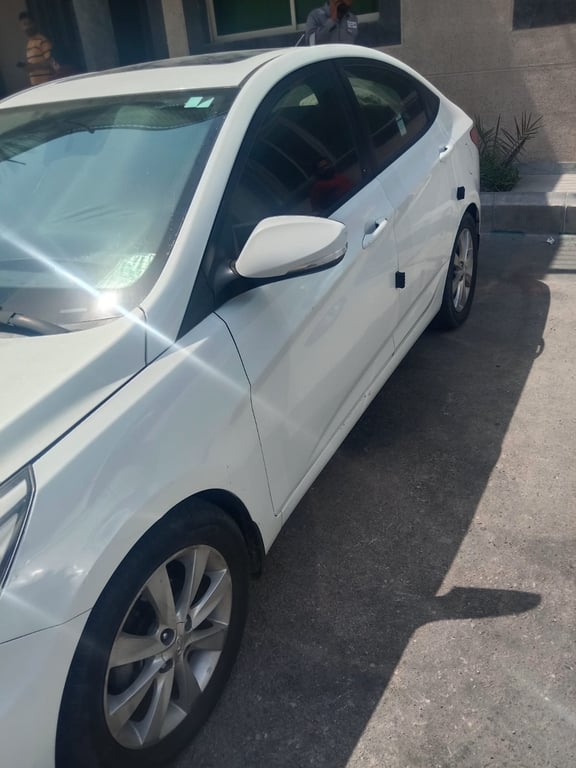 car-4