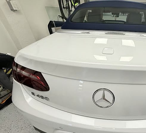 Mercedes-Benz 33042