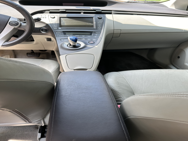 Toyota Watkinsville