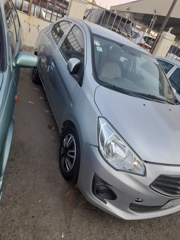 car-1