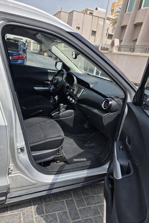 car-6