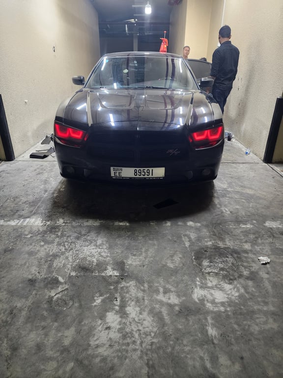 car-14