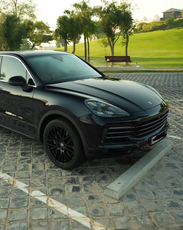 car-7