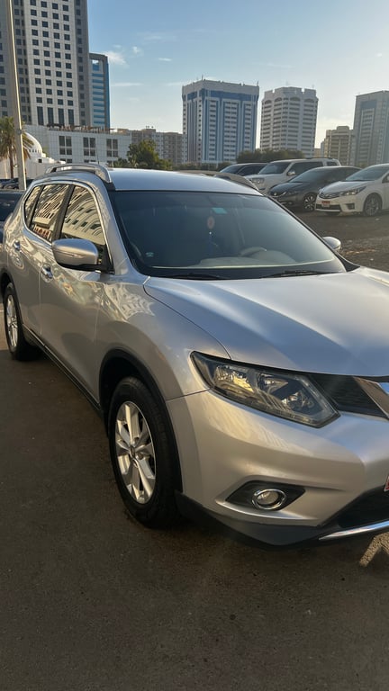 car-2