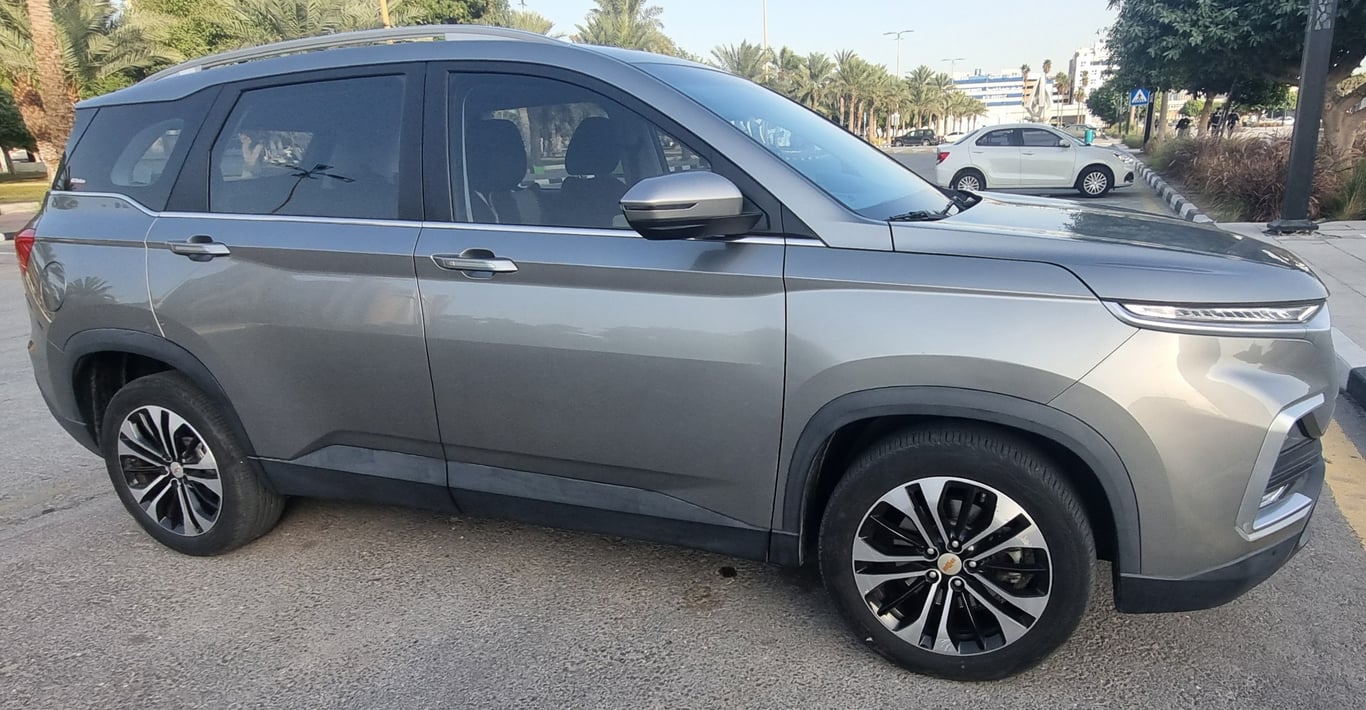 car-17