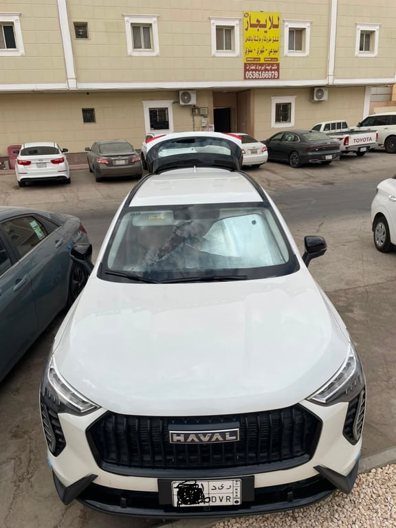car-6