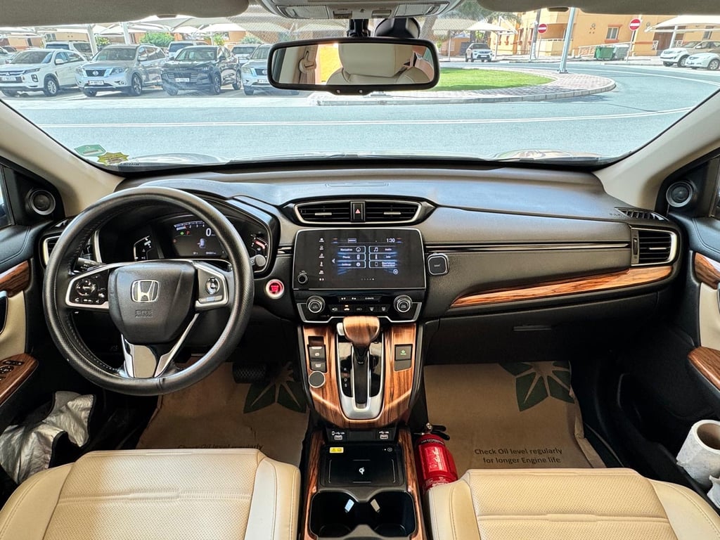 car-5