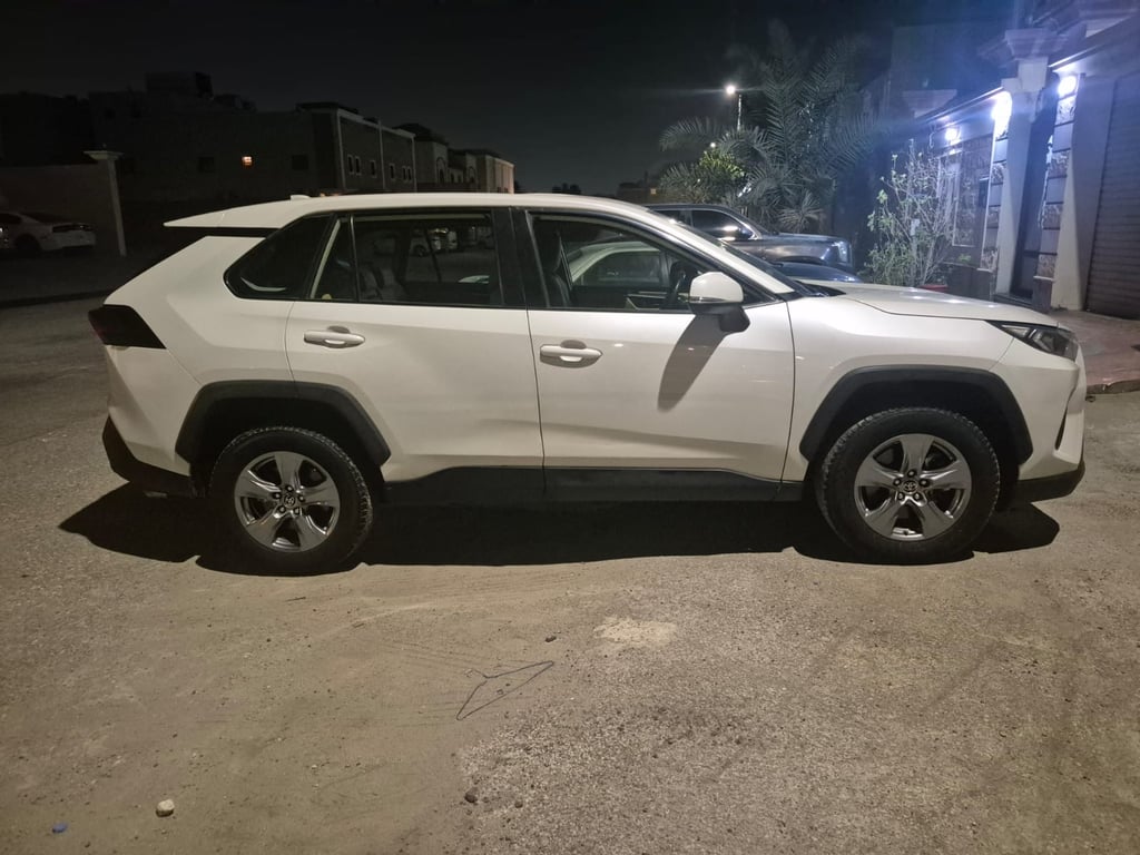 car-2