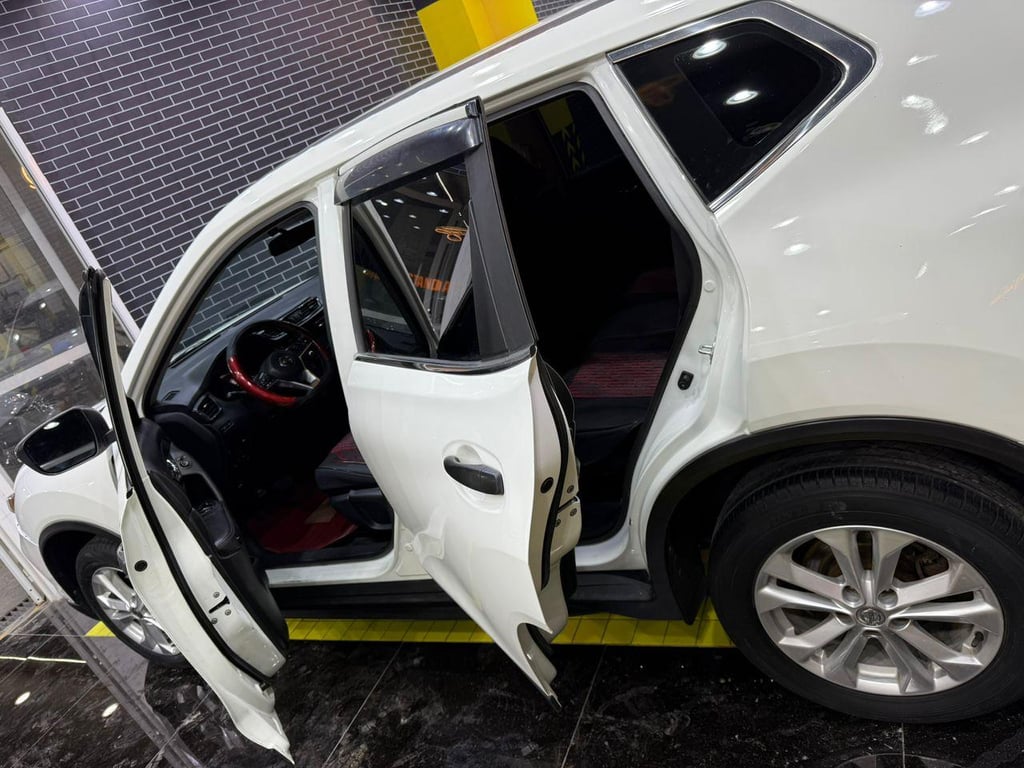 car-1
