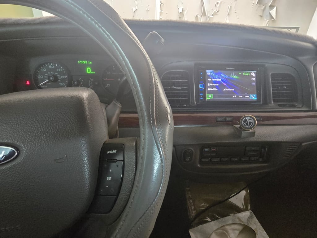 car-1