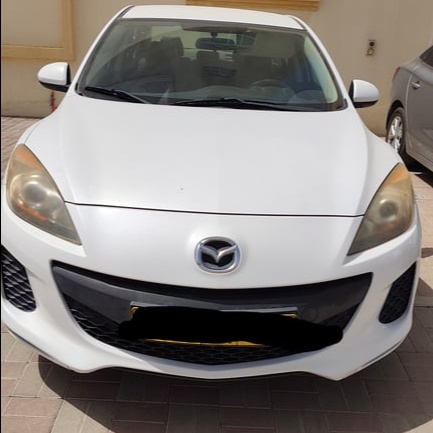 car-3