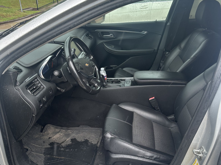 Chevrolet 77090