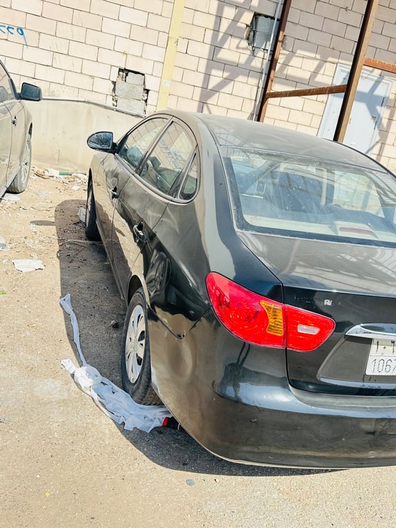 car-1