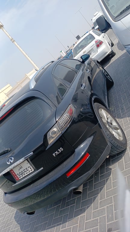 car-2