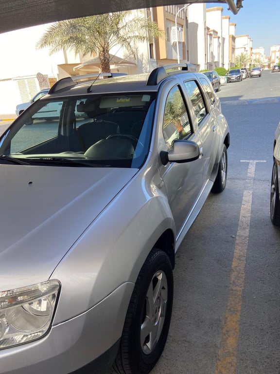 car-5