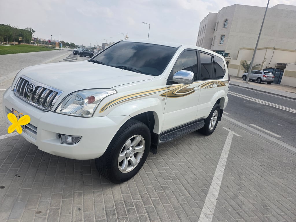 car-1