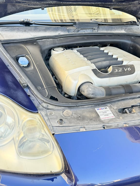 car-3