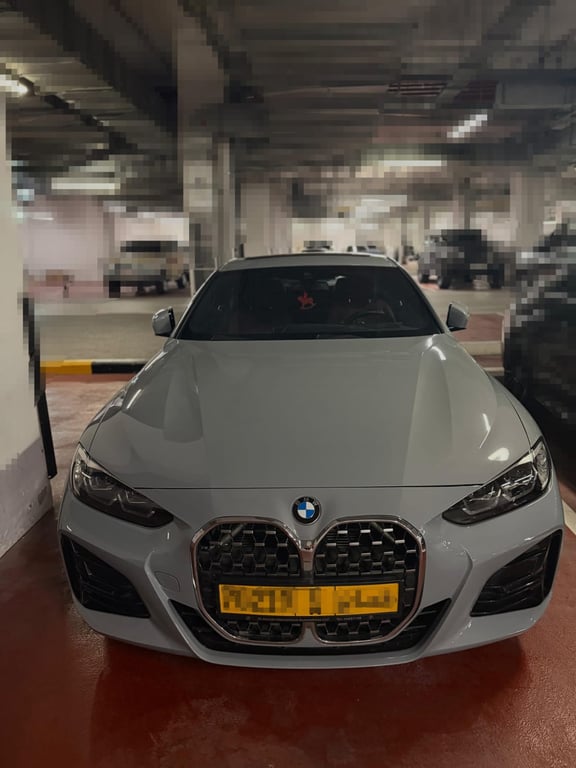 car-4