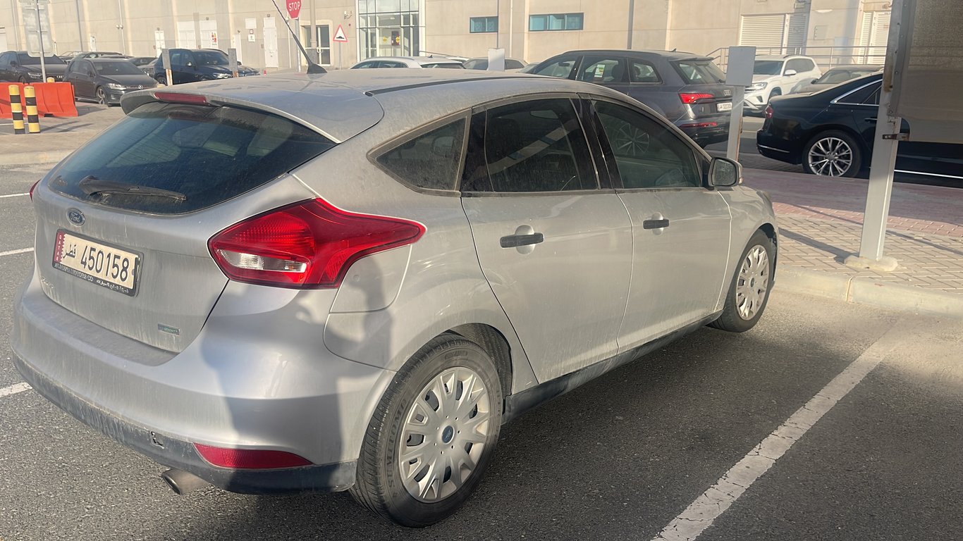 car-3