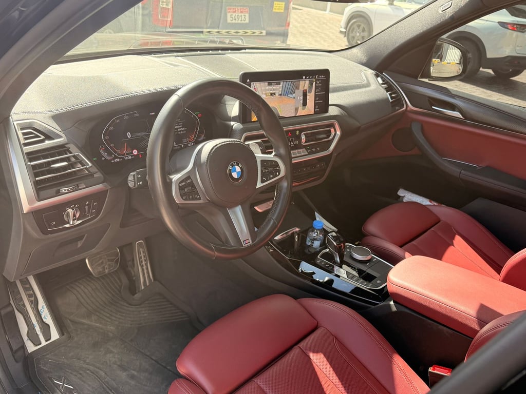 car-6