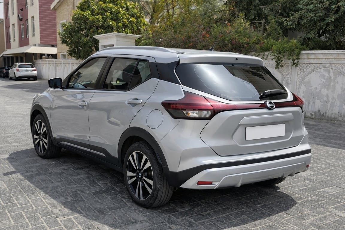 car-1