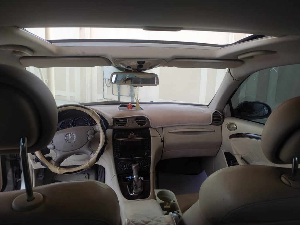 car-3