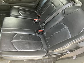 2013 GMC Acadia