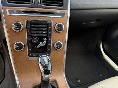 Volvo 02143