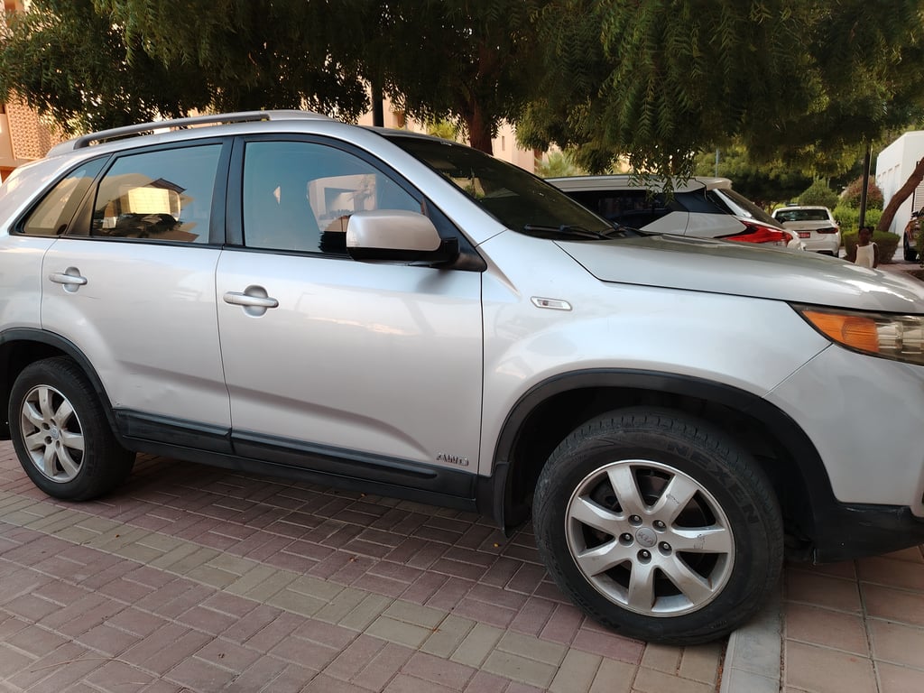 car-7