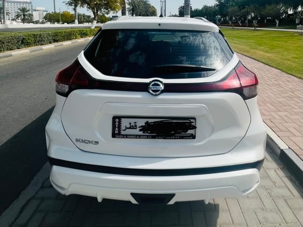 car-1