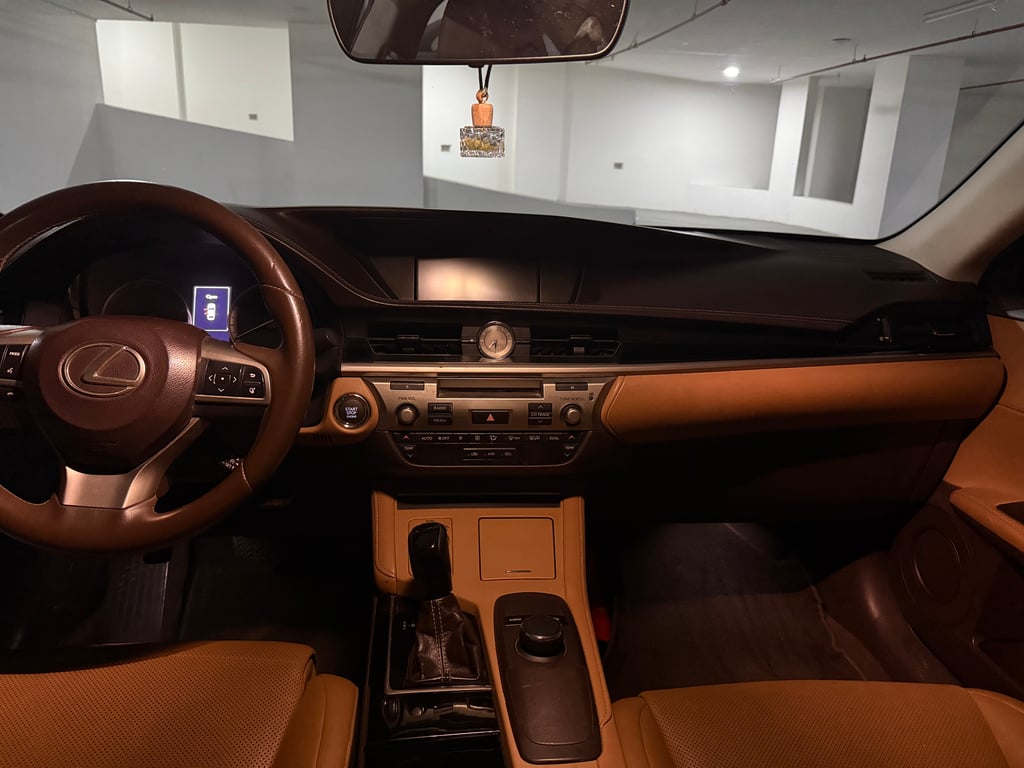car-9