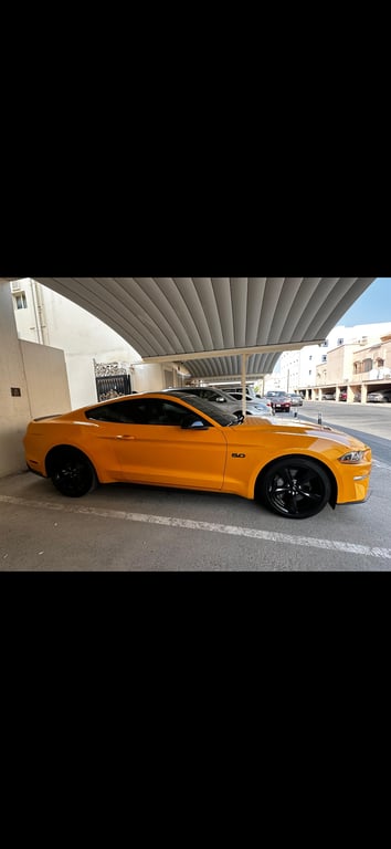 car-2
