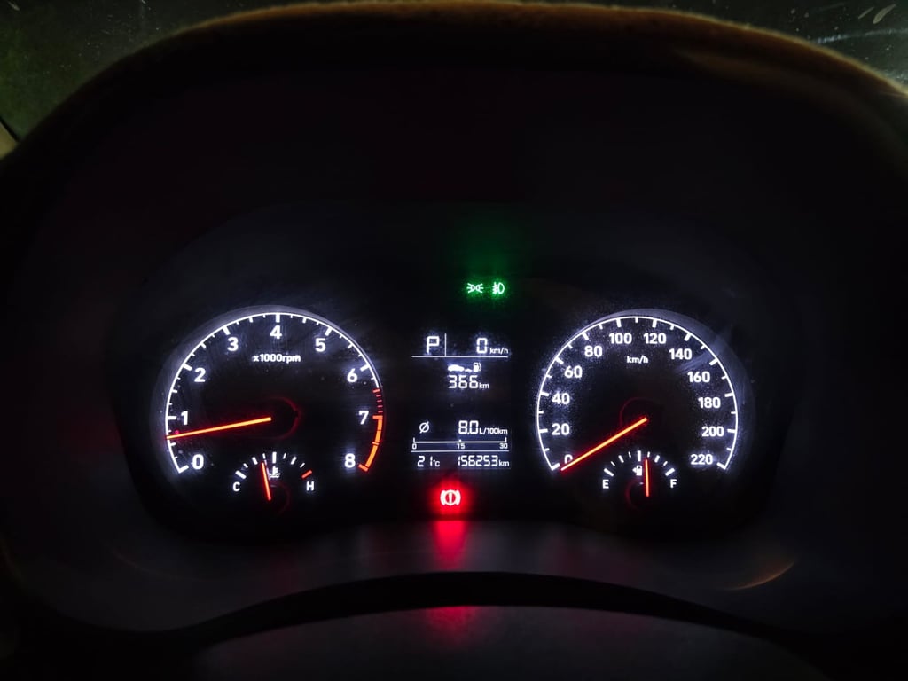 car-6