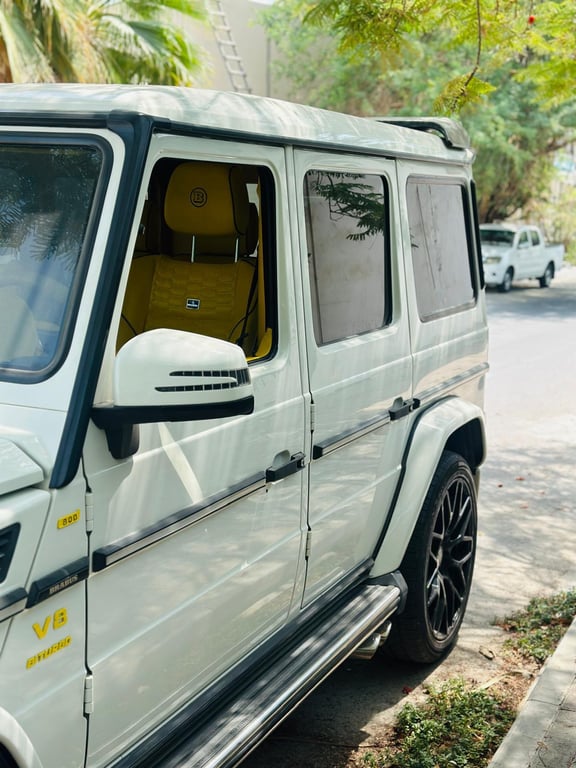 car-9