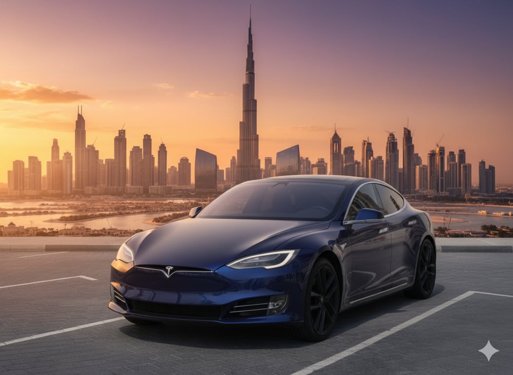 car-1