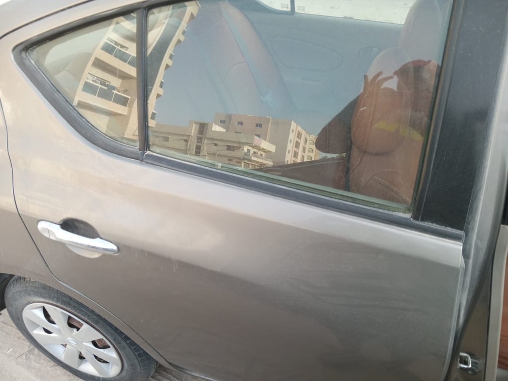 car-3