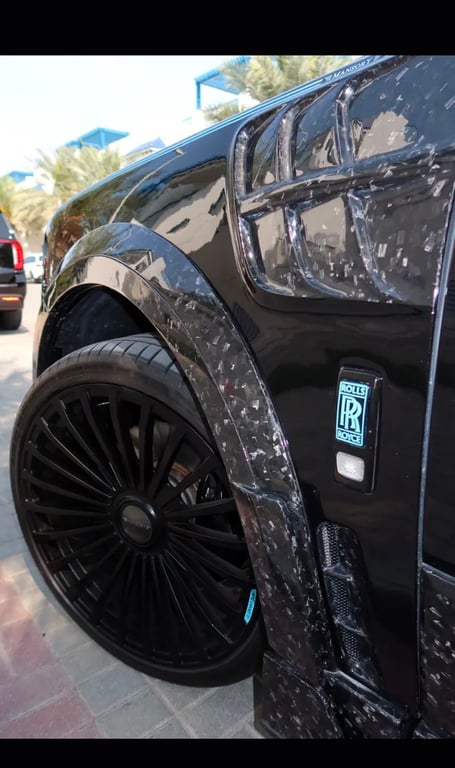 car-4