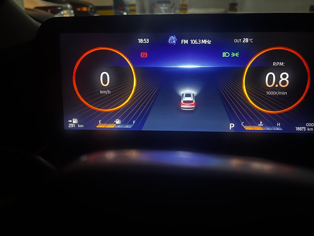 car-9