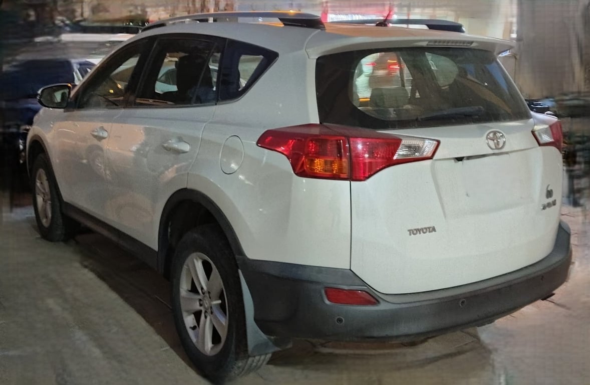 car-2