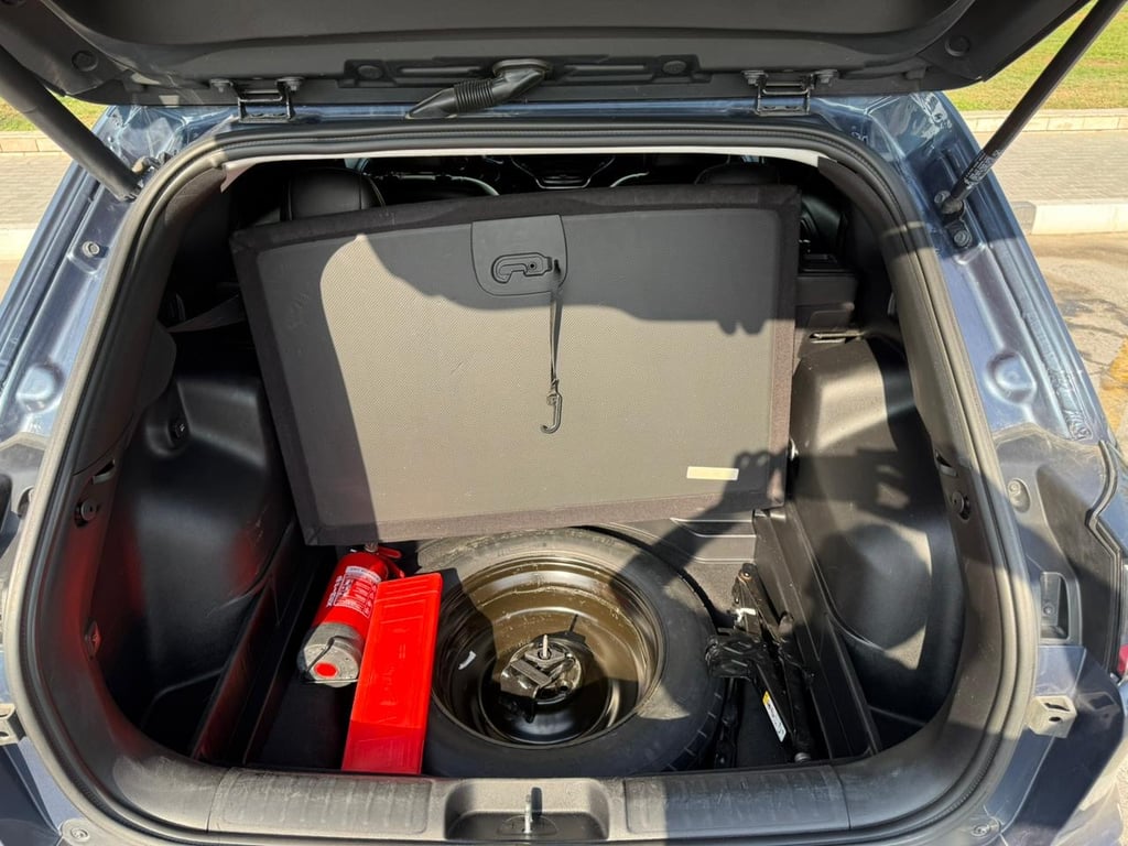 car-5