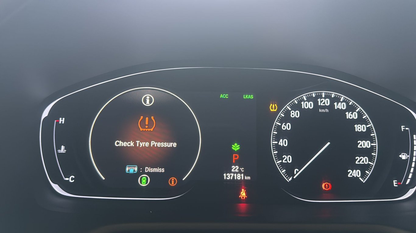 car-3