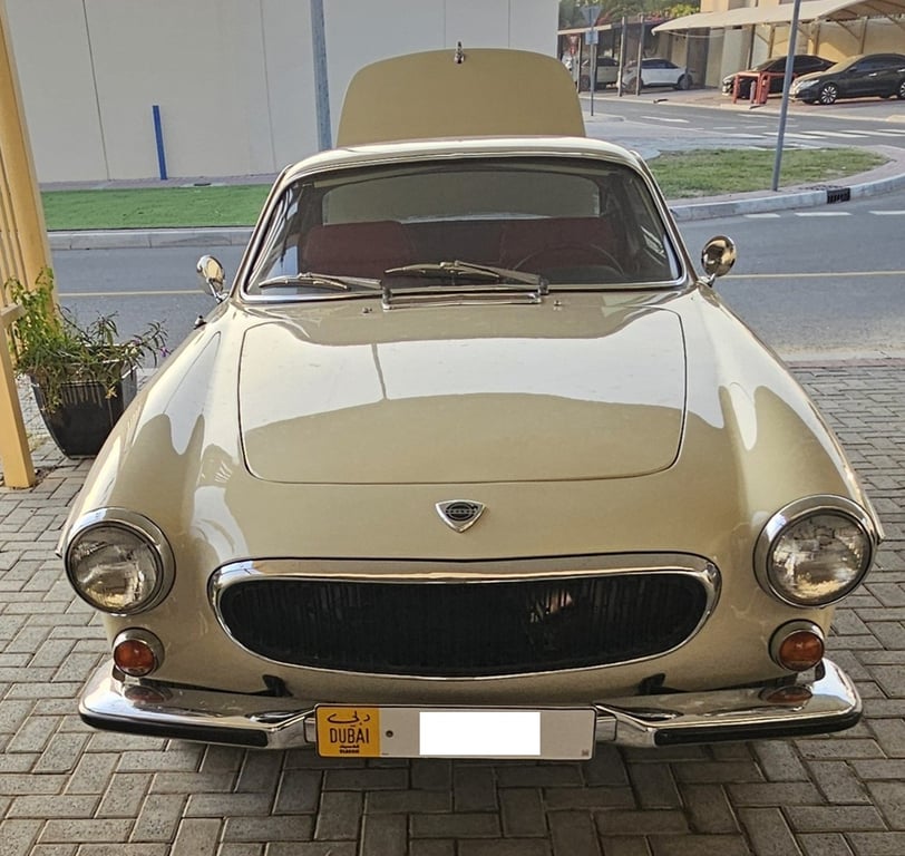 car-1