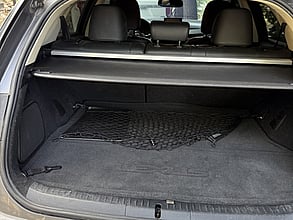 2016 Lexus CT